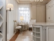 Продажа дома Ландшафт 625 м² Рублево-Успенское шоссе - 620702 - 620702
