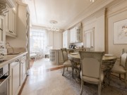 Продажа дома Ландшафт 625 м² Рублево-Успенское шоссе - 620703 - 620703