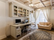 Продажа дома Ландшафт 625 м² Рублево-Успенское шоссе - 620704 - 620704