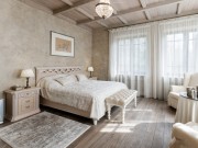 Продажа дома Ландшафт 625 м² Рублево-Успенское шоссе - 620705 - 620705
