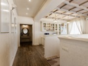 Продажа дома Ландшафт 625 м² Рублево-Успенское шоссе - 620707 - 620707