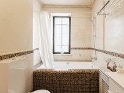 Продажа дома Ландшафт 625 м² Рублево-Успенское шоссе - 620708 - 620708