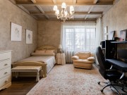 Продажа дома Ландшафт 625 м² Рублево-Успенское шоссе - 620710 - 620710