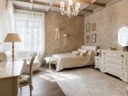 Продажа дома Ландшафт 625 м² Рублево-Успенское шоссе - 620711 - 620711