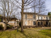 Продажа дома Ландшафт 625 м² Рублево-Успенское шоссе - 620714 - 620714