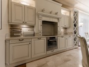 Продажа дома Ландшафт 625 м² Рублево-Успенское шоссе - 620715 - 620715