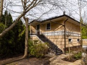 Продажа дома Ландшафт 625 м² Рублево-Успенское шоссе - 620718 - 620718