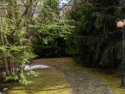 Продажа дома Ландшафт 625 м² Рублево-Успенское шоссе - 620720 - 620720