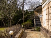 Продажа дома Ландшафт 625 м² Рублево-Успенское шоссе - 620725 - 620725