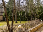 Продажа дома Ландшафт 625 м² Рублево-Успенское шоссе - 620729 - 620729