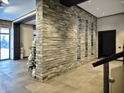 Продажа дома Северный 503 м² Волоколамское шоссе - 620737 - 620737