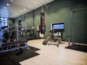 Продажа дома Северный 503 м² Волоколамское шоссе - 620739 - 620739