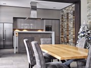 Продажа дома Северный 503 м² Волоколамское шоссе - 620744 - 620744