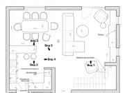 Продажа дома Павловы озера 193 м² Новорижское шоссе - 620792 - 620792