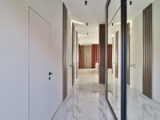 Продажа дома Павловы озера 193 м² Новорижское шоссе - 622424 - 622424