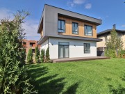 Продажа дома Павловы озера 193 м² Новорижское шоссе - 622425 - 622425