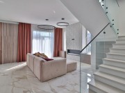 Продажа дома Павловы озера 193 м² Новорижское шоссе - 622426 - 622426