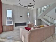 Продажа дома Павловы озера 193 м² Новорижское шоссе - 622427 - 622427