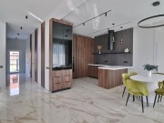 Продажа дома Павловы озера 193 м² Новорижское шоссе - 622428 - 622428