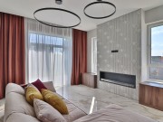 Продажа дома Павловы озера 193 м² Новорижское шоссе - 622429 - 622429