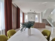 Продажа дома Павловы озера 193 м² Новорижское шоссе - 622430 - 622430