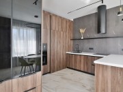 Продажа дома Павловы озера 193 м² Новорижское шоссе - 622431 - 622431