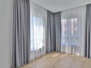 Продажа дома Павловы озера 193 м² Новорижское шоссе - 622432 - 622432