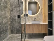 Продажа дома Павловы озера 193 м² Новорижское шоссе - 622433 - 622433