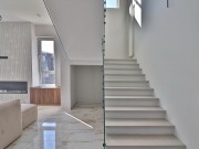 Продажа дома Павловы озера 193 м² Новорижское шоссе - 622434 - 622434