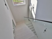 Продажа дома Павловы озера 193 м² Новорижское шоссе - 622436 - 622436