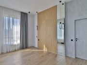 Продажа дома Павловы озера 193 м² Новорижское шоссе - 622437 - 622437