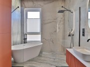 Продажа дома Павловы озера 193 м² Новорижское шоссе - 622438 - 622438