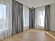 Продажа дома Павловы озера 193 м² Новорижское шоссе - 622440 - 622440