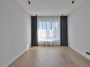 Продажа дома Павловы озера 193 м² Новорижское шоссе - 622441 - 622441