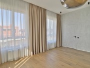 Продажа дома Павловы озера 193 м² Новорижское шоссе - 622442 - 622442