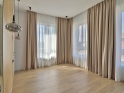 Продажа дома Павловы озера 193 м² Новорижское шоссе - 622443 - 622443