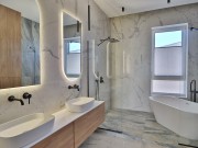 Продажа дома Павловы озера 193 м² Новорижское шоссе - 622444 - 622444