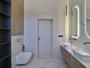 Продажа дома Павловы озера 193 м² Новорижское шоссе - 622446 - 622446