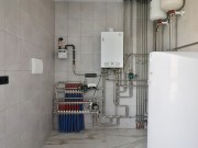 Продажа дома Павловы озера 193 м² Новорижское шоссе - 622447 - 622447