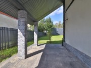 Аренда дома Павловы озера 174 м² Новорижское шоссе - 621295 - 621295