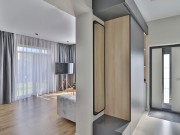 Аренда дома Павловы озера 174 м² Новорижское шоссе - 621300 - 621300