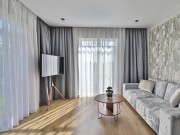 Аренда дома Павловы озера 174 м² Новорижское шоссе - 621301 - 621301