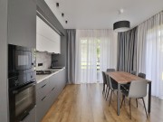 Аренда дома Павловы озера 174 м² Новорижское шоссе - 621302 - 621302
