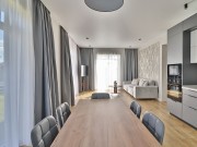 Аренда дома Павловы озера 174 м² Новорижское шоссе - 621303 - 621303