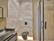 Аренда дома Павловы озера 174 м² Новорижское шоссе - 621304 - 621304