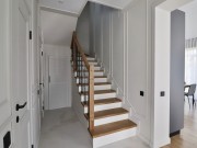 Аренда дома Павловы озера 174 м² Новорижское шоссе - 621305 - 621305