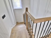 Аренда дома Павловы озера 174 м² Новорижское шоссе - 621306 - 621306