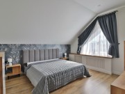 Аренда дома Павловы озера 174 м² Новорижское шоссе - 621307 - 621307