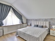 Аренда дома Павловы озера 174 м² Новорижское шоссе - 621308 - 621308