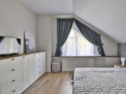 Аренда дома Павловы озера 174 м² Новорижское шоссе - 621309 - 621309